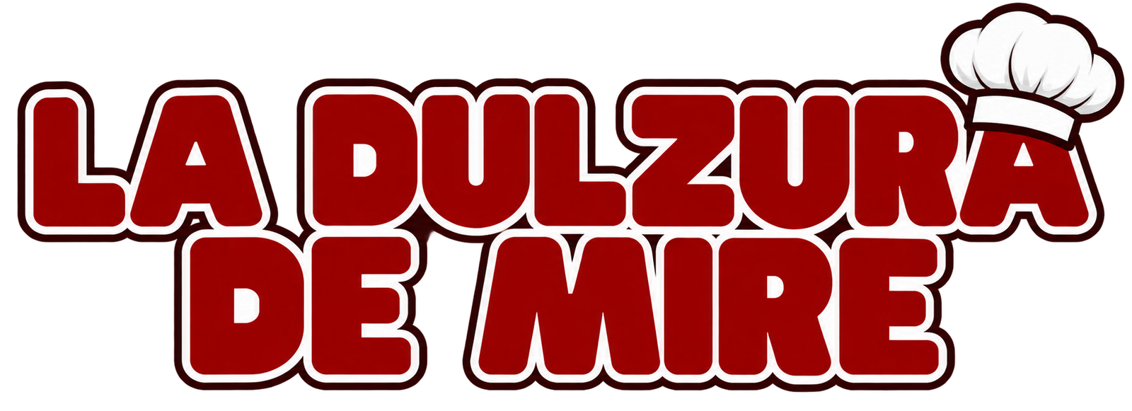 Ladulzuramire